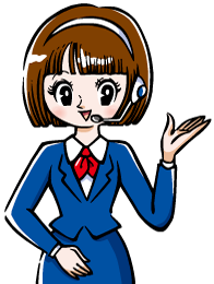 AIゆうこ